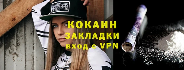 ешки Абинск